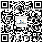 鄒城市博威液壓機械制造有限公司