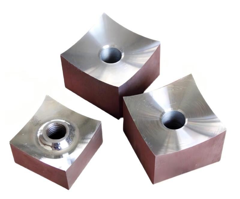 撕碎機(jī)刀片