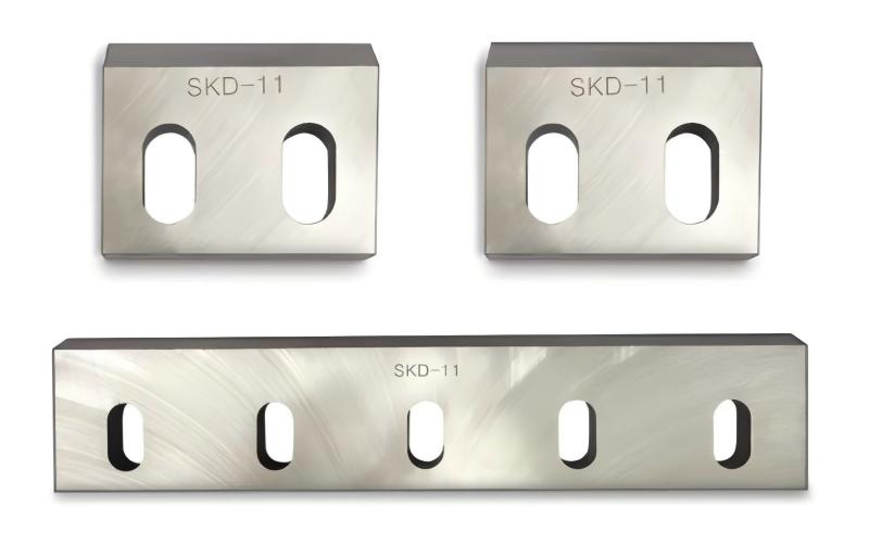 撕碎機(jī)刀片