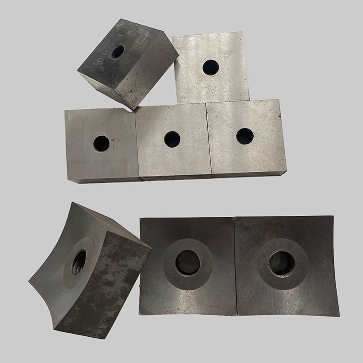 撕碎機(jī)刀片